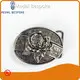 Cheap Custom Belt Buckles Belt Buckle Customsuppliers 1