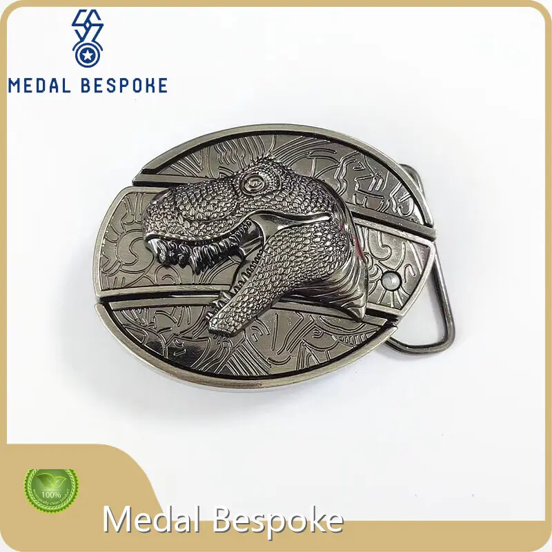 Custom Made Belt Buckles Casting，Stamping，Engraving，Etching，Electroplating，Polishing，Enameling，Digital Printing，Laser Cutting，Powder Coating，Inlay Work，UV Printing，Hand Painting，Riveting，Embossing/Debossing，etc.factory 1