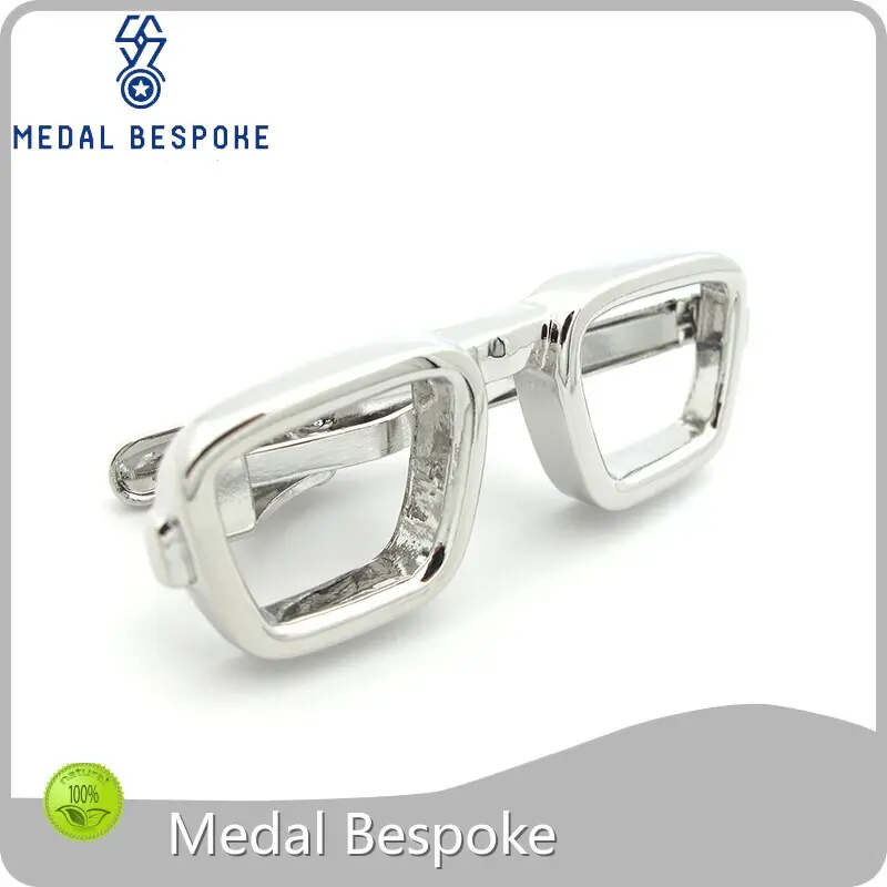 Best Personalised Tie Clip Price List 1