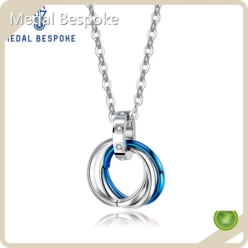 High-quality Necklace Wholesale Price List 1