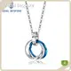 High-quality Necklace Wholesale Price List 1