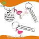Best Key Chains Wholesale Factory 1