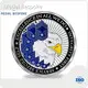 Custom Challenge Coins Custom Customcompany 1
