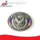 Belt Buckle T/T，PayPal，XTransfer by Medal Bespoke 1