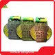 Custom Trophy Makers CustomFactory 1