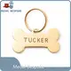 Key Chains Wholesale UPS by Medal Bespoke 1