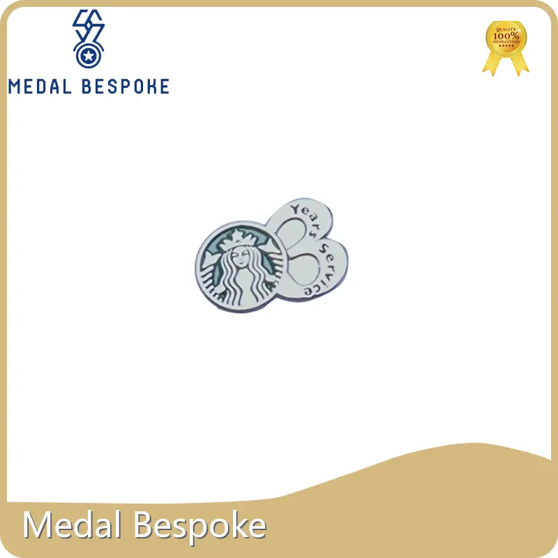 Custom Medal Metal Medals Customsuppliers 1