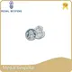 Custom Medal Metal Medals Customsuppliers 1