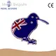 Medal Bespoke Badge Supplier Metal Medals Badge Suppliersuppliers 1