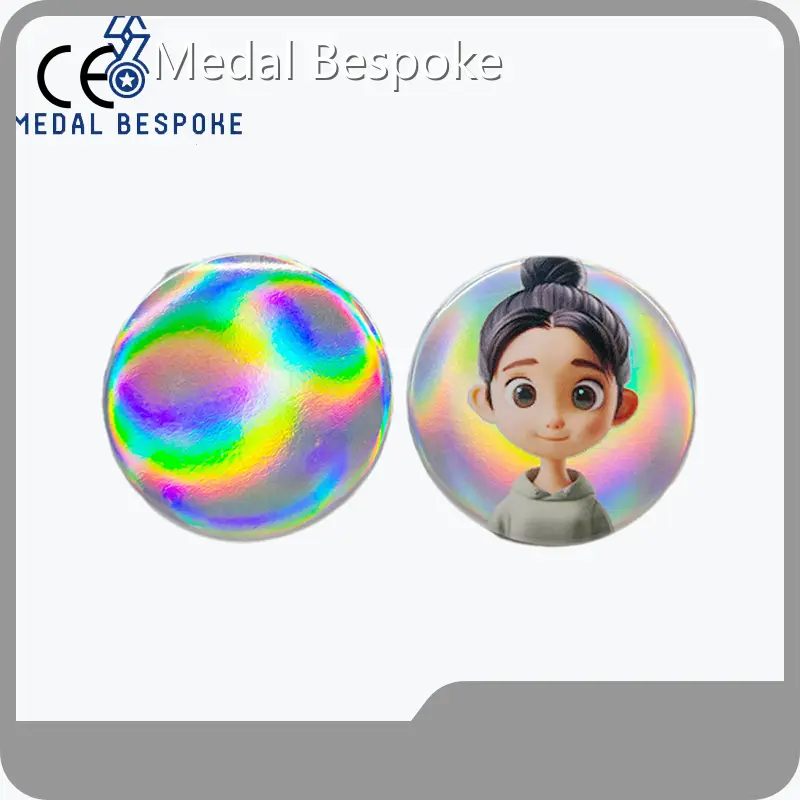 Badge Supplier Customsuppliers 1