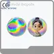 Badge Supplier Customsuppliers 1