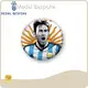 Wholesale Tinplate Button Badge Tinplate Button Badge Company 1