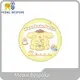 Best Badge Supplier Company 1
