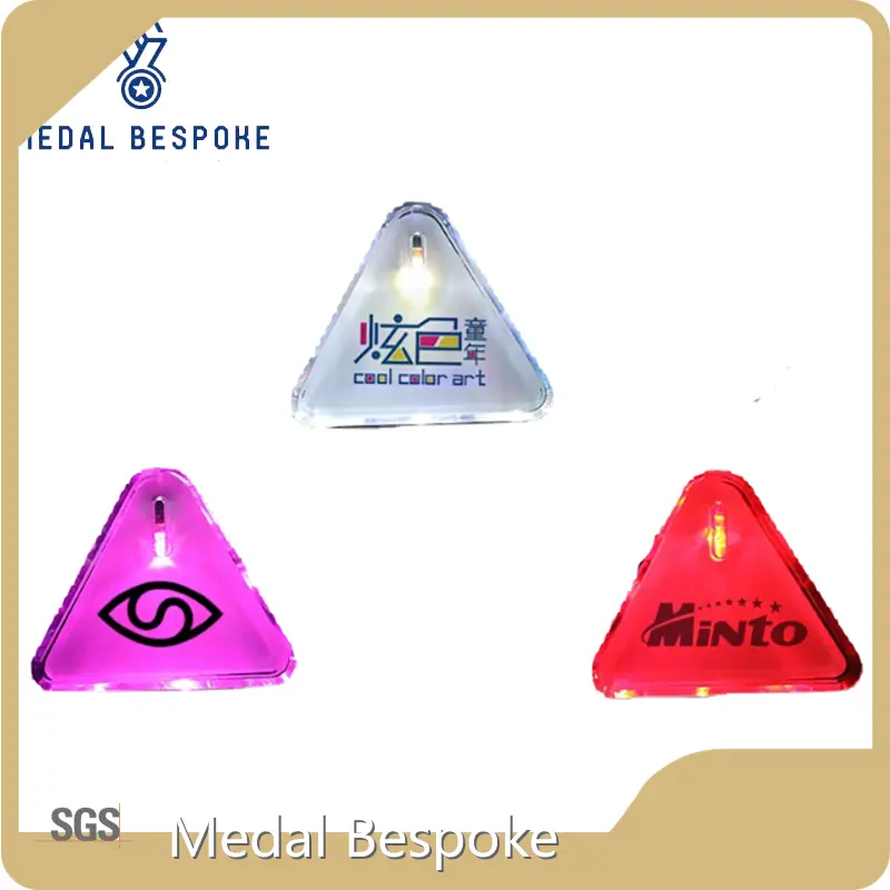 Custom Trophy Makers Custom - - medaglia su misura 1