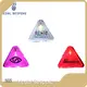 Custom Trophy Makers Custom - - medaglia su misura 1