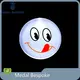 Medal Bespoke Badge Manufacturer LED Badges Badge Manufacturersuppliers 1