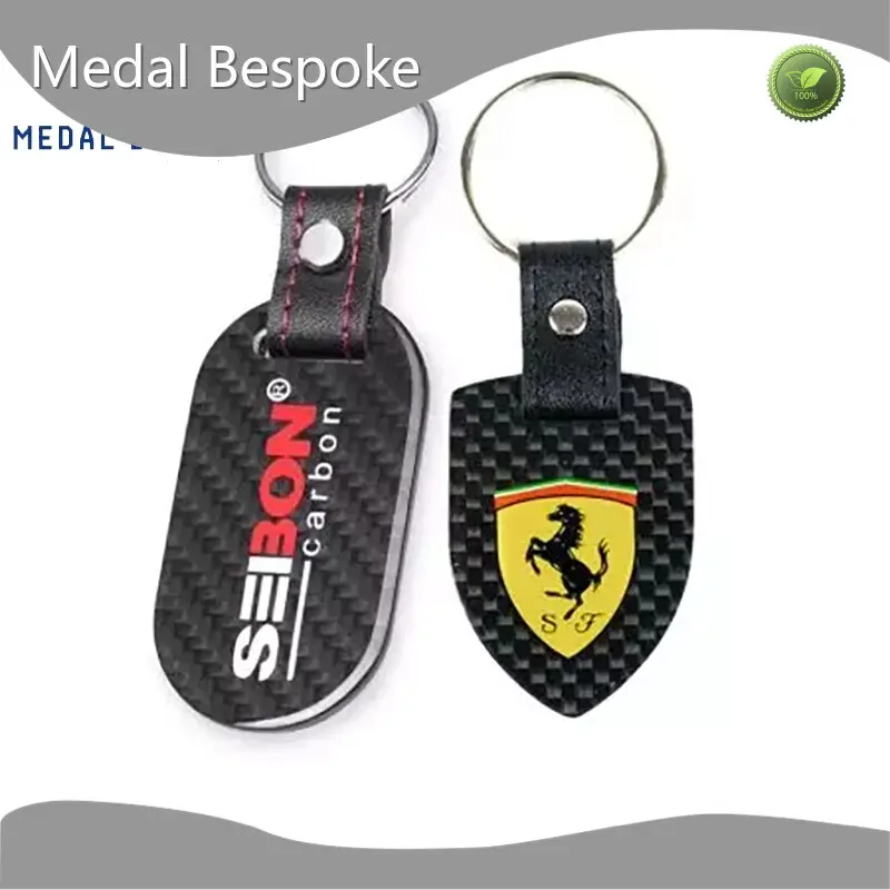 Latest Badge Supply 1