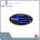 Medal Bespoke Custom Trophy Makers Custom Custom Trophy Makersfactory 1