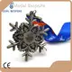 Medaglie metalliche personalizzate personalizzate 1