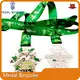 Best Metal Award Medals 1