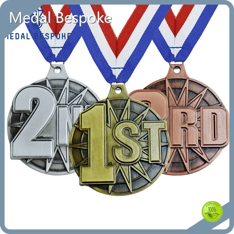 Medaglia su misura personalizzata oro medaglia ， imitazione oro ， nichel ， bronzo ， rame rosso ， oro rosa ， bronzo antico ， rame antico ， stagno antico ， nichel antico ， nichel nero ， bronzo di rame ， vero 24k ， 18k ， 925 argento ecc. 1