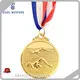 Cheap Metal Medals Metal Medals Gold，Imitation Gold，Nickel，Bronze，Red Copper，Rose Gold，Antique Bronze，Antique Copper，Antique Tin，Antique Nickel，Black Nickel，Copper Bronze，Real 24K，18K，925 Silver Etc.company 1
