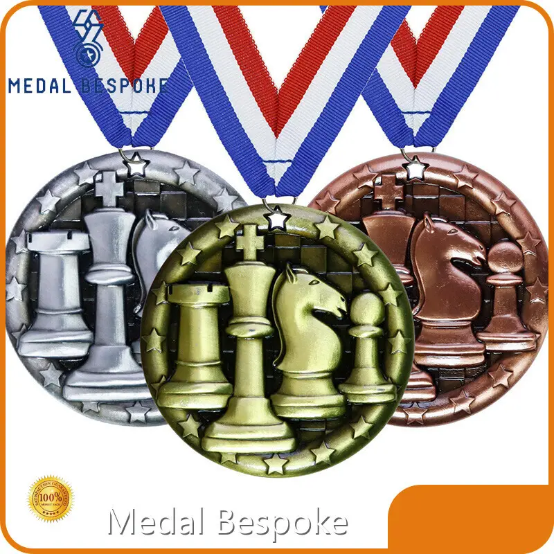 High-qualitycustom Medallions PayPal，XTransfer Custom 1