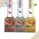 Kids Metal Medals Custommanufacturers 1
