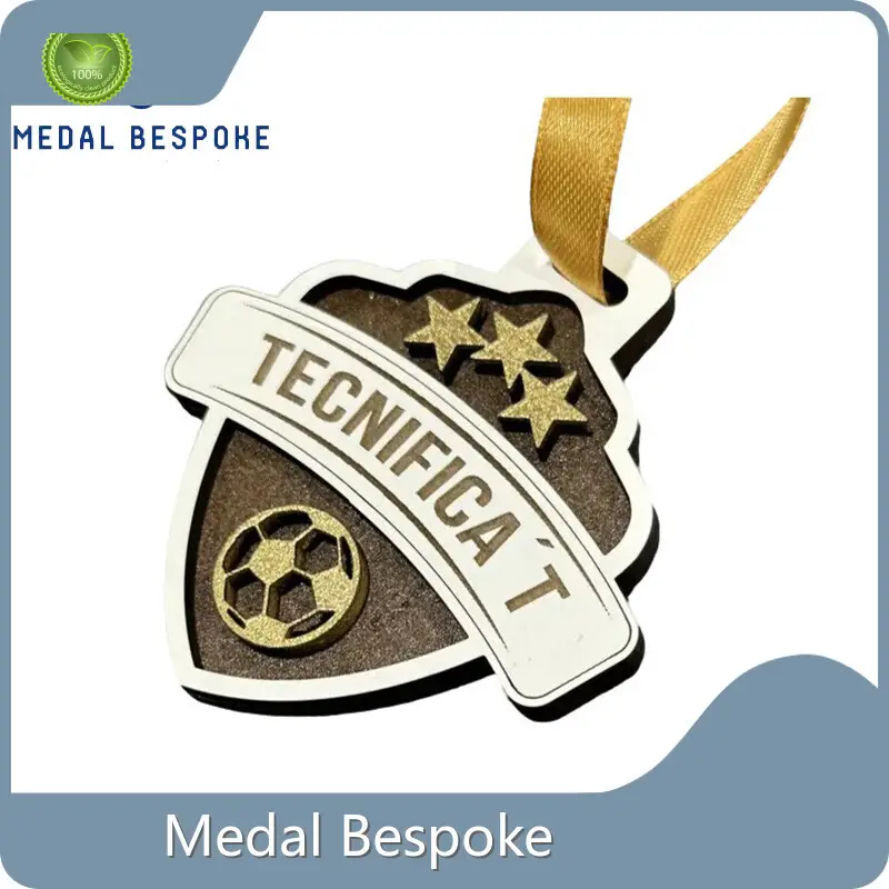 Top Wooden Running Medals Wooden Running Medals Company 1