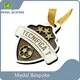 Top Wooden Running Medals Wooden Running Medals Company 1