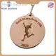 Medal Bespoke Medal Supplier DDPsupply 1