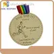 Best Custom Wood Medallions Company 1