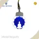Best10k Race Medals Custom Led Medals 1