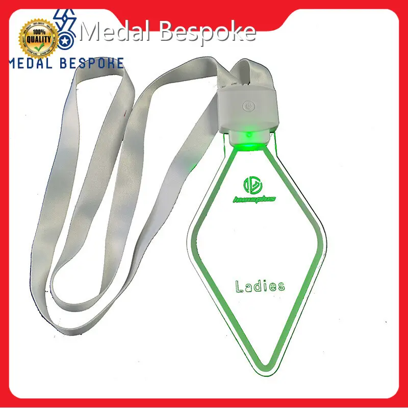 Custom Medal Manufacturer Suppliers 1
