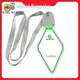 Custom Medal Manufacturer Suppliers 1