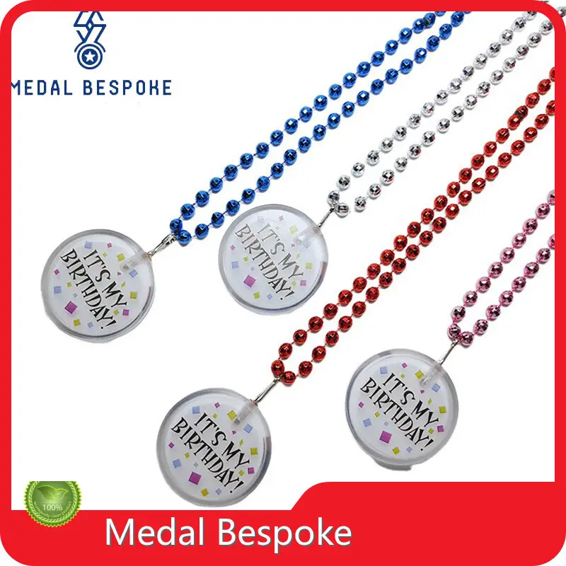 Track Meet Medals Factory Custom 1