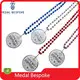 Track Meet Medals Factory Custom 1