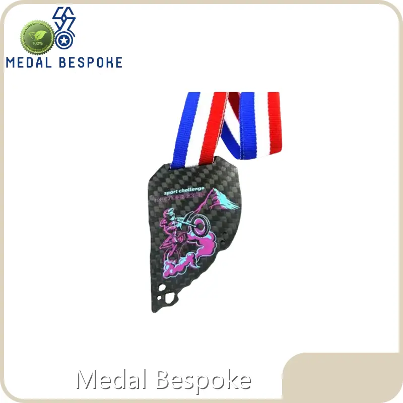Medal Medal produttore di medaglie su misura per camion produttori di medaglie 1