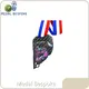 Medal Medal produttore di medaglie su misura per camion produttori di medaglie 1