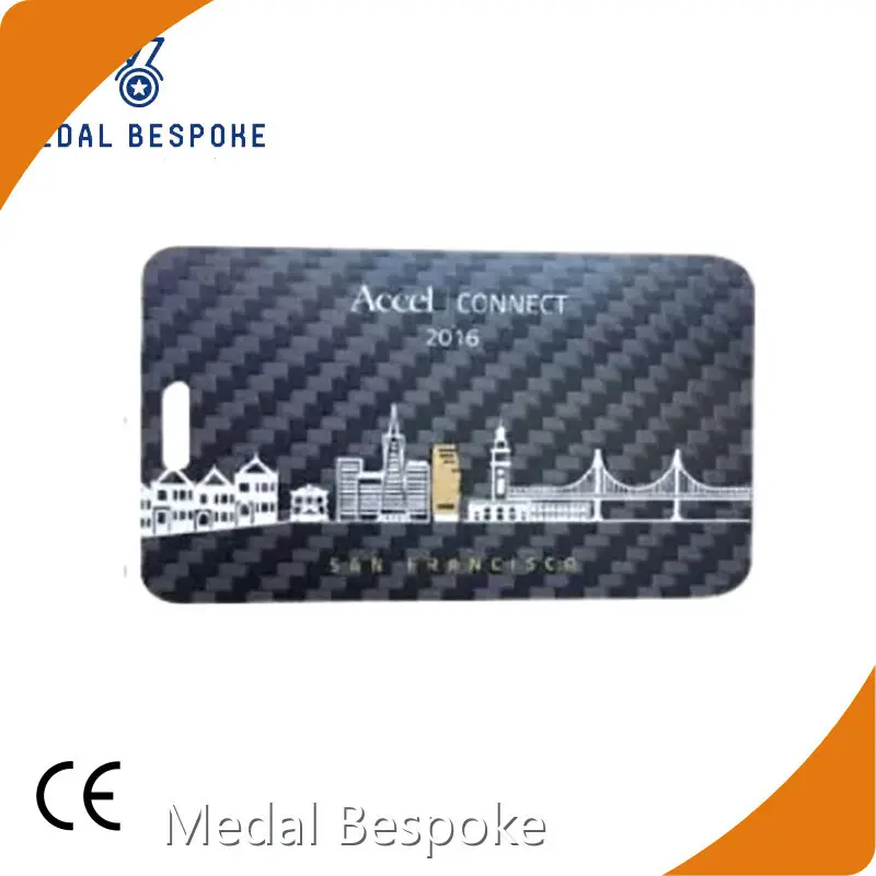 Best Custom Medallions Price List 1