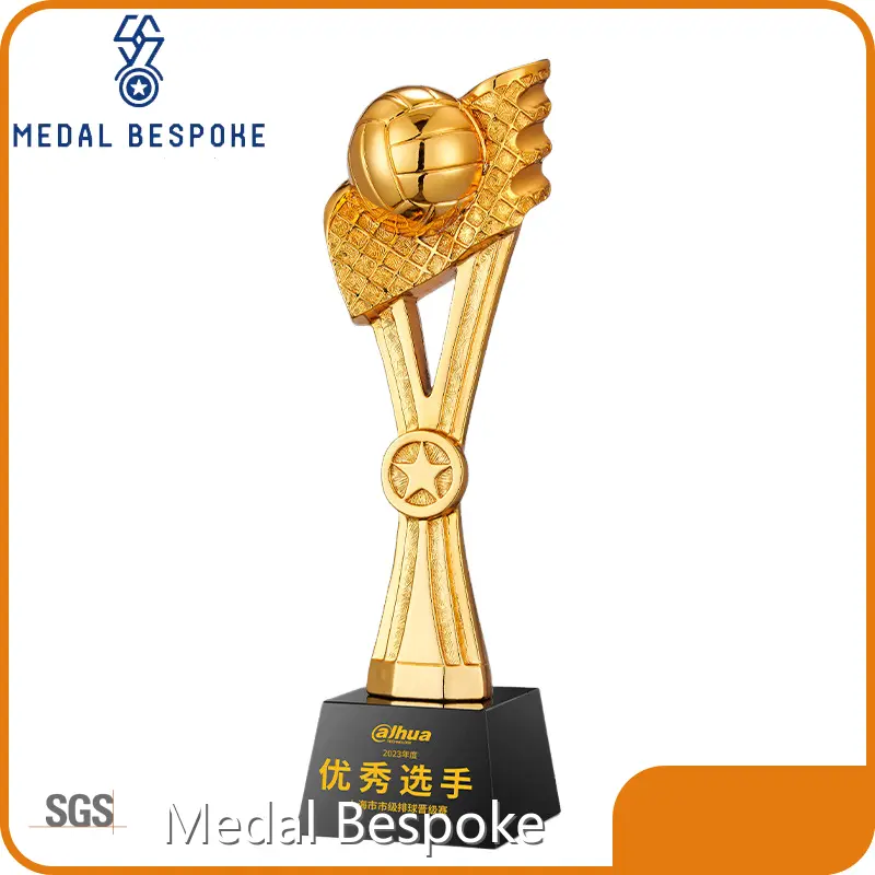 Custom Trophy Supplier Supply 1