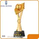 Custom Trophy Supplier Supply 1