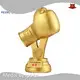 Wholesalecustom Award Trophy PayPal，XTransfer DDU 1