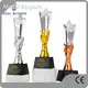 Top Glass Trophy Factory 1