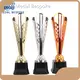 Custom Trophy Company CIF 1