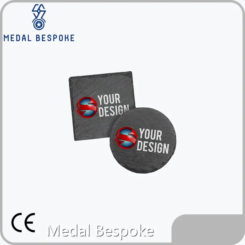 Fornitore di badge t/t - - medaglia su misura 1