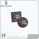 Fornitore di badge t/t - - medaglia su misura 1