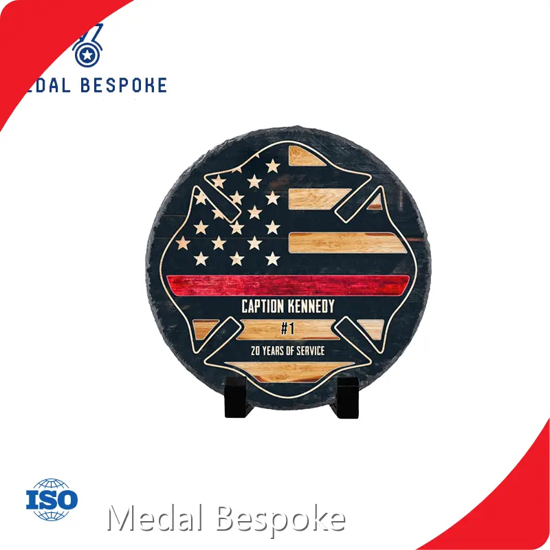 Custom Custom Pin Badges Custom Pin Badges Company 1