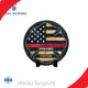 Custom Custom Pin Badges Custom Pin Badges Company 1