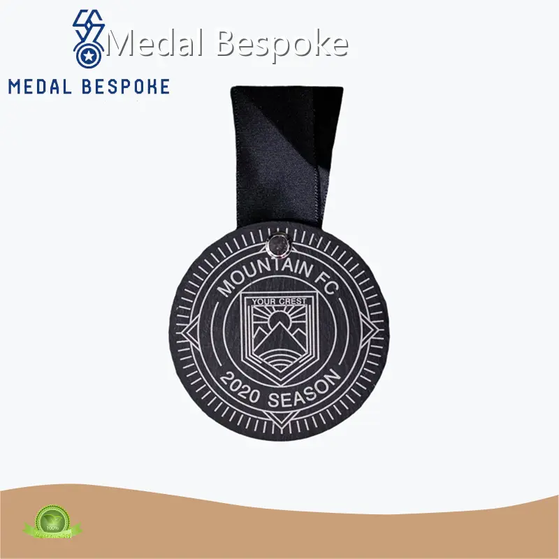 Wholesale Medal Supplier Medal Supplier Company-1 1